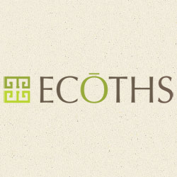 Ecoths FitRV 250px logo