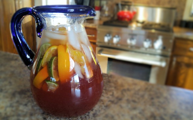 iced-tea-recipe-fit-rv-healthy-fight-cold-2