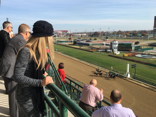 the-fit-rv-stef-millionaires-row-churchill-downs