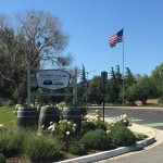 Flying Flags RV Resort & Campground, Buellton, CA – RV Park Review