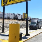 Why and How To Weigh Your RV