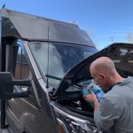 The RV Check-Up Checklist – Get Ready for Spring!