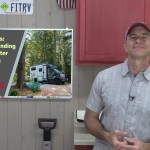 RV Basics: Wastewater Plumbing (and Dumping) for Beginners