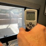 Effective RV Window Shades – Tips and Tricks