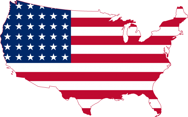 Flag_Map_of_the_United_States_(1912_-_1959)