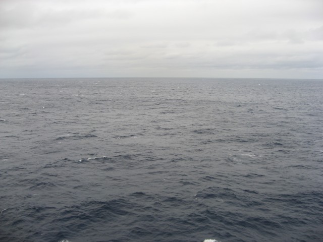 Picture of the Sea 2
