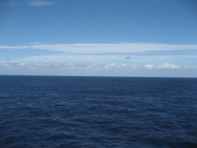 Picture of the Sea 3